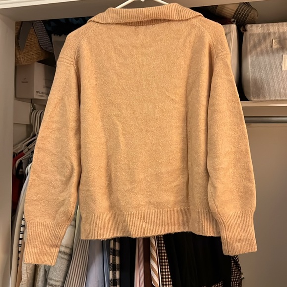 Jcrew sweater - Picture 4 of 4